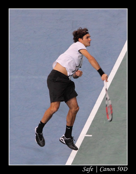 2008   10   Master Bercy   046